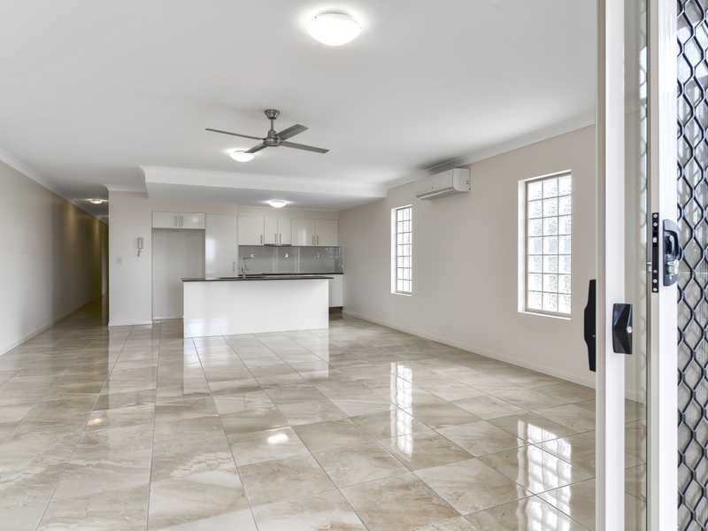 5/25 Kelso Street, Chermside QLD 4032