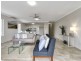 5/25 Kelso Street, Chermside QLD 4032
