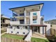 5/25 Kelso Street, Chermside QLD 4032