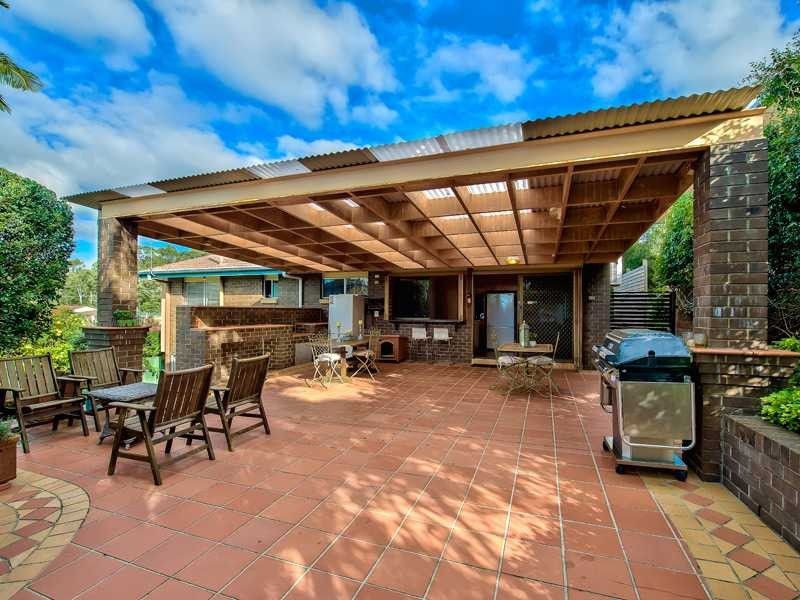 169 Trouts Road, Stafford Heights QLD 4053