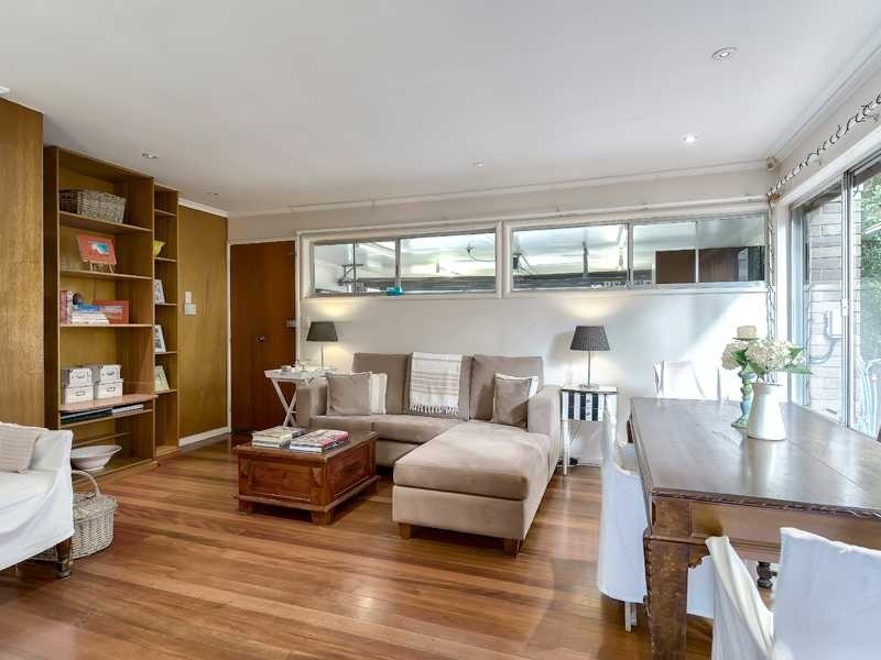 169 Trouts Road, Stafford Heights QLD 4053