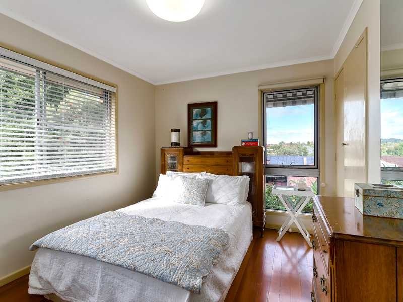 169 Trouts Road, Stafford Heights QLD 4053