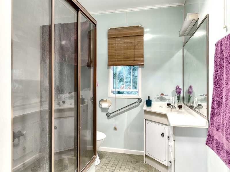 42 Thuruna Street, Stafford QLD 4053