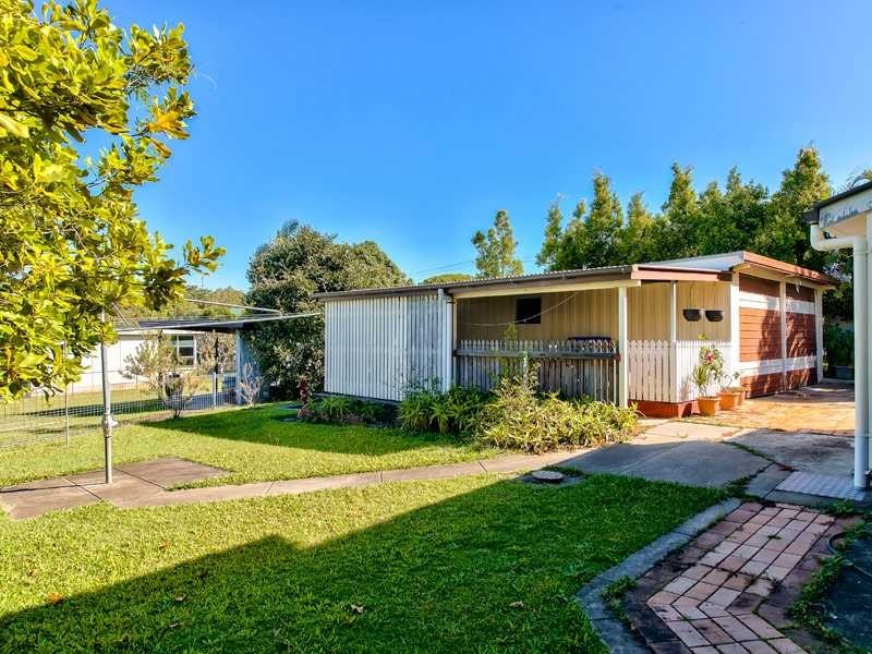 42 Thuruna Street, Stafford QLD 4053