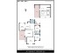 42 Thuruna Street, Stafford QLD 4053 Floorplan