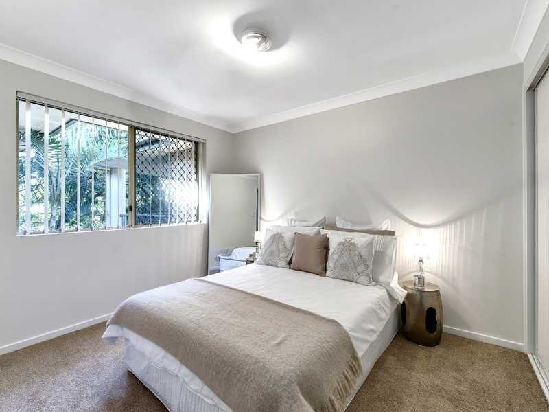 11/3 Collins Street, Nundah QLD 4012