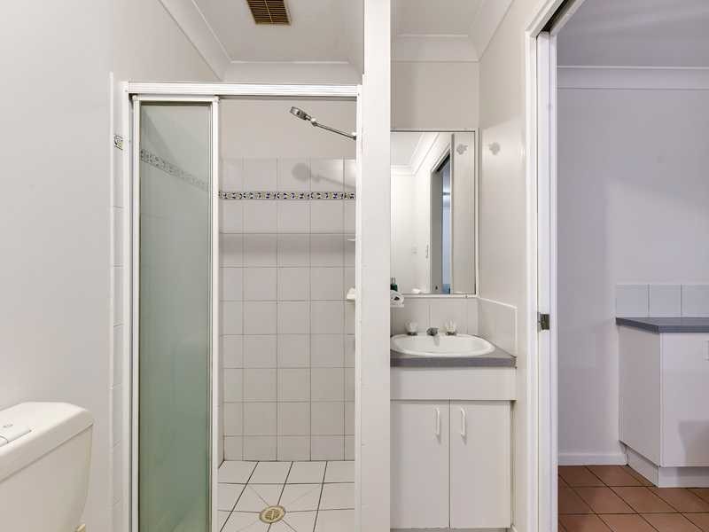 11/3 Collins Street, Nundah QLD 4012