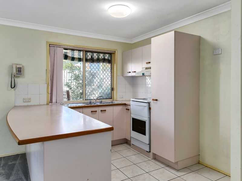 7/23 Latham Street, Chermside QLD 4032