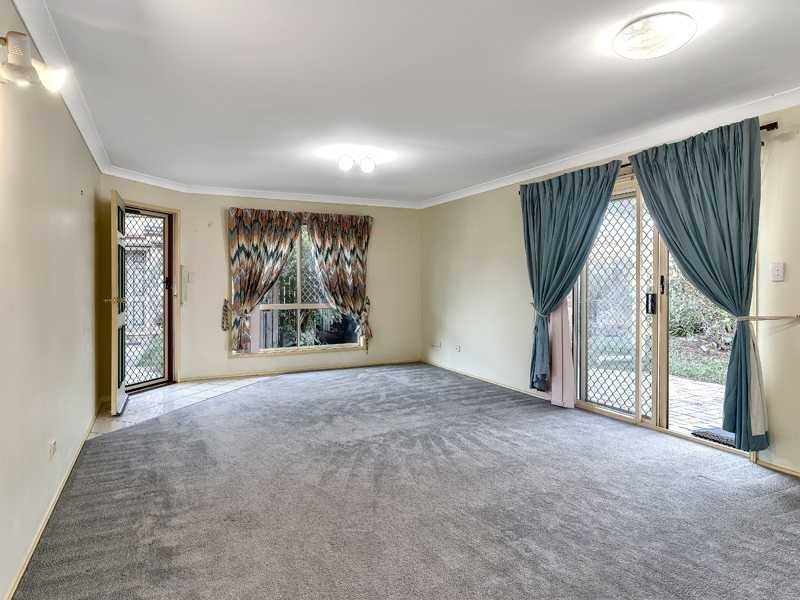 7/23 Latham Street, Chermside QLD 4032