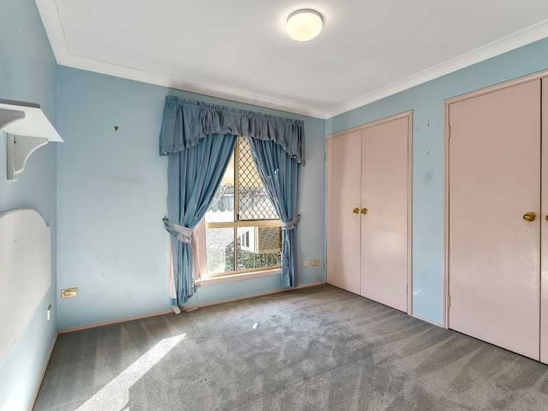 7/23 Latham Street, Chermside QLD 4032