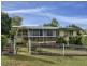 9 Ansford Street, Stafford Heights QLD 4053