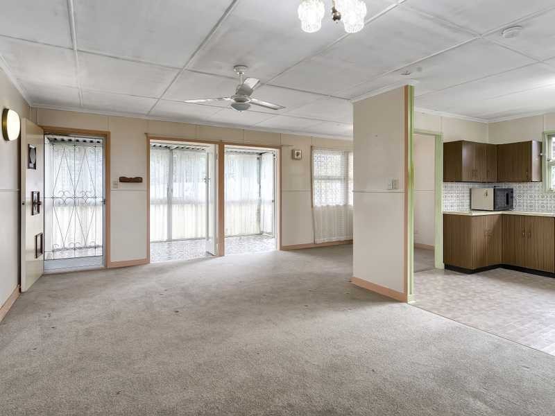 9 Ansford Street, Stafford Heights QLD 4053