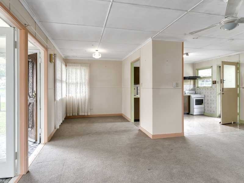 9 Ansford Street, Stafford Heights QLD 4053