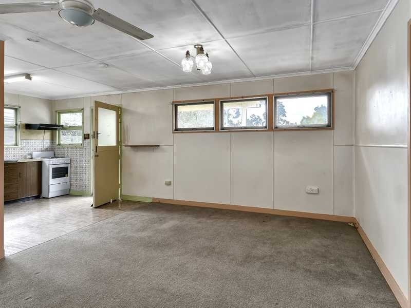 9 Ansford Street, Stafford Heights QLD 4053