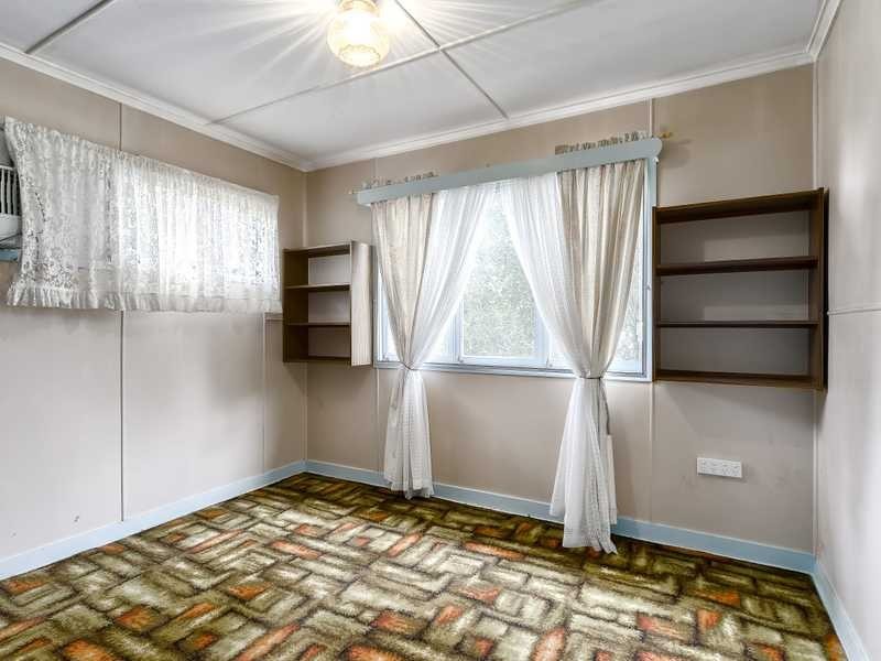 9 Ansford Street, Stafford Heights QLD 4053