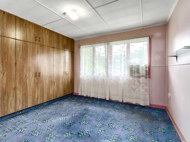 9 Ansford Street, Stafford Heights QLD 4053