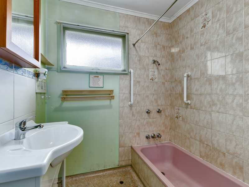 9 Ansford Street, Stafford Heights QLD 4053