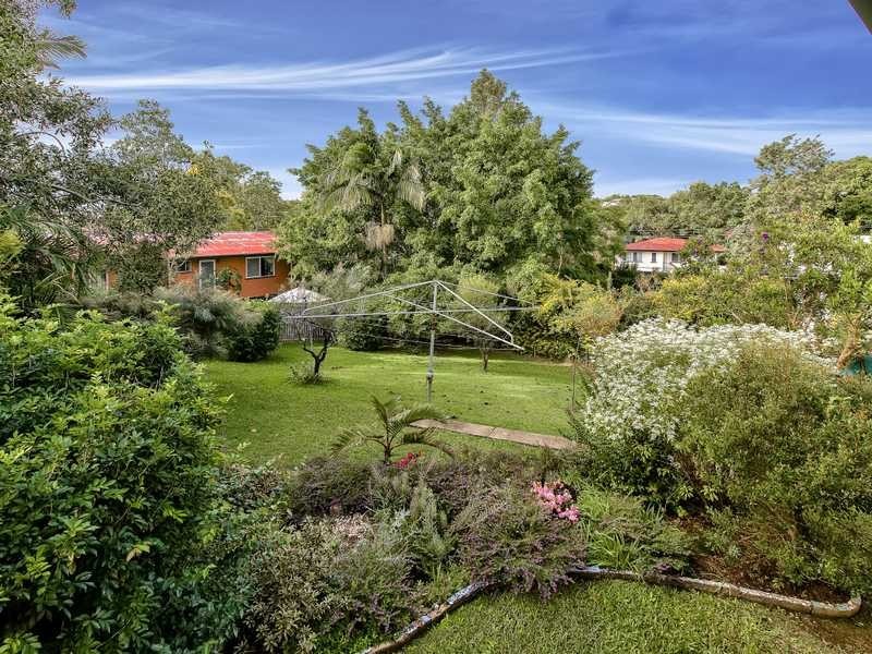 9 Ansford Street, Stafford Heights QLD 4053