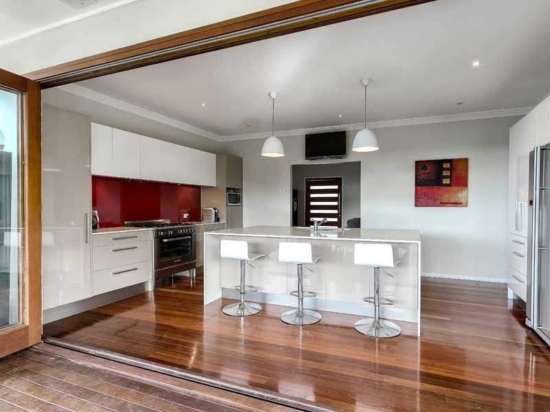 9 Mawson Street, Kedron QLD 4031