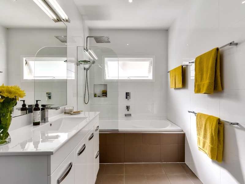 9 Mawson Street, Kedron QLD 4031