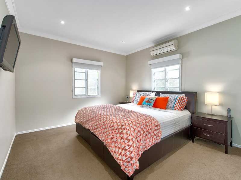 9 Mawson Street, Kedron QLD 4031