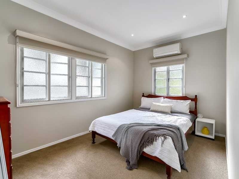 9 Mawson Street, Kedron QLD 4031