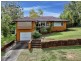 25 Doulton Street, Stafford Heights QLD 4053