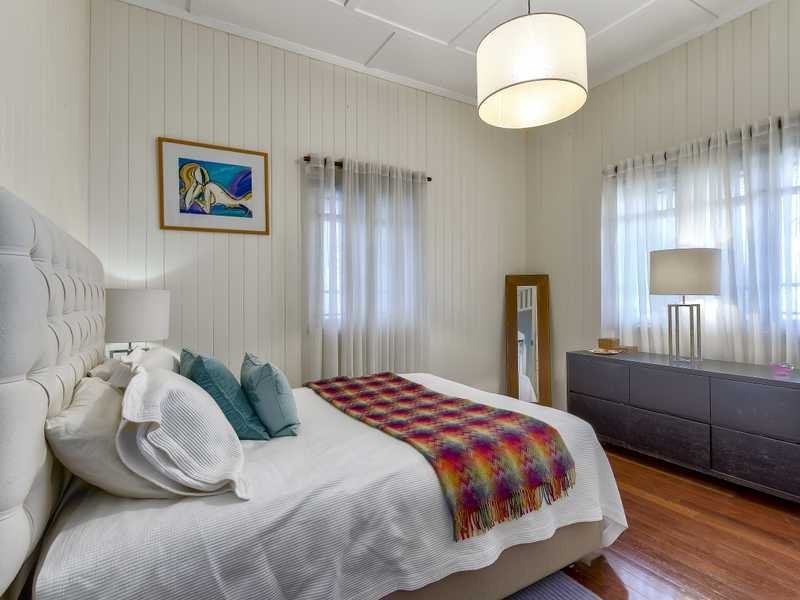 14 Twelfth Ave, Kedron QLD 4031