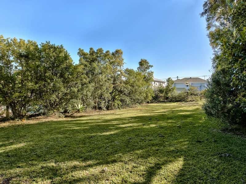 14 Twelfth Ave, Kedron QLD 4031