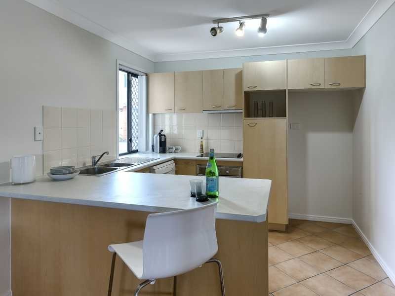 2/51 School Road, Stafford QLD 4053