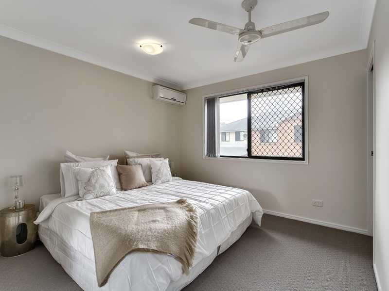 2/51 School Road, Stafford QLD 4053