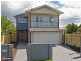 18 Shackleton Street, Kedron QLD 4031