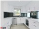 18 Shackleton Street, Kedron QLD 4031