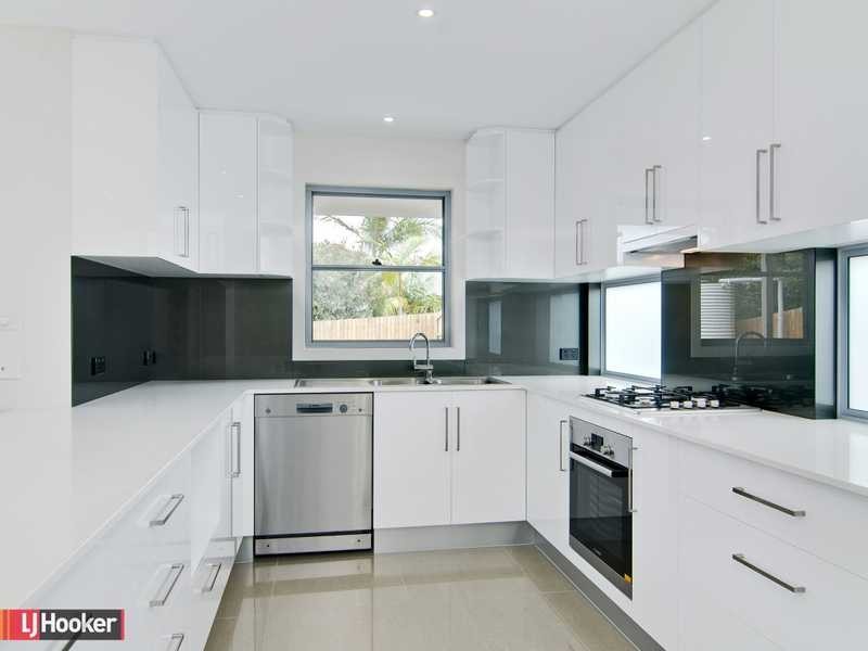 18 Shackleton Street, Kedron QLD 4031