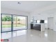 18 Shackleton Street, Kedron QLD 4031