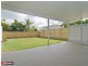 18 Shackleton Street, Kedron QLD 4031