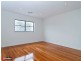 18 Shackleton Street, Kedron QLD 4031