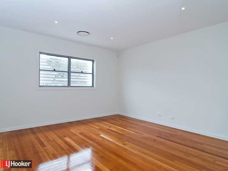 18 Shackleton Street, Kedron QLD 4031