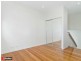 18 Shackleton Street, Kedron QLD 4031