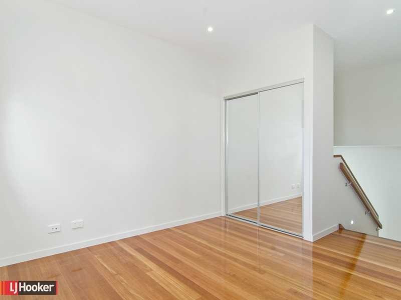 18 Shackleton Street, Kedron QLD 4031