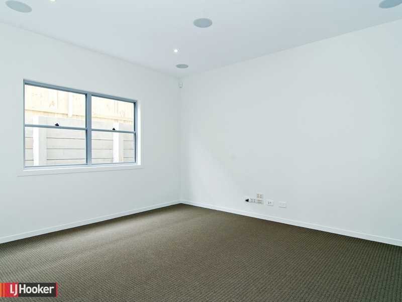 18 Shackleton Street, Kedron QLD 4031