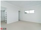 18 Shackleton Street, Kedron QLD 4031