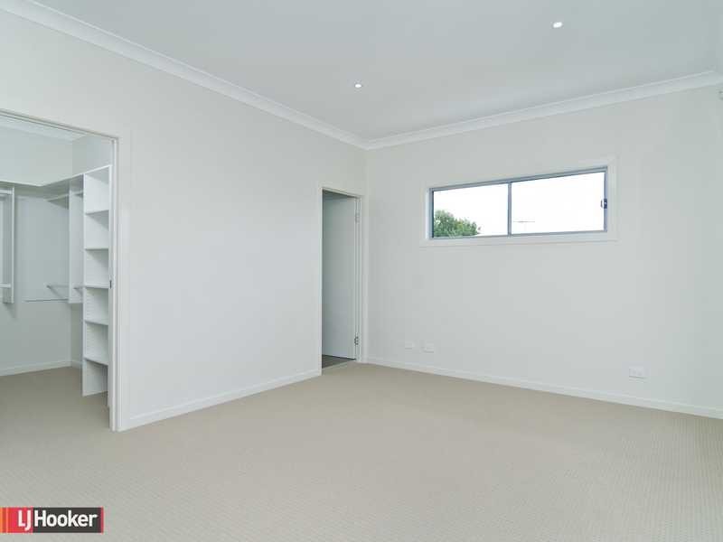 18 Shackleton Street, Kedron QLD 4031