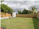 18 Shackleton Street, Kedron QLD 4031