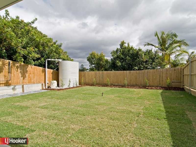 18 Shackleton Street, Kedron QLD 4031