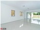 18 Shackleton Street, Kedron QLD 4031