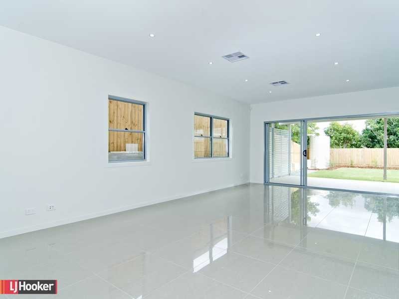 18 Shackleton Street, Kedron QLD 4031