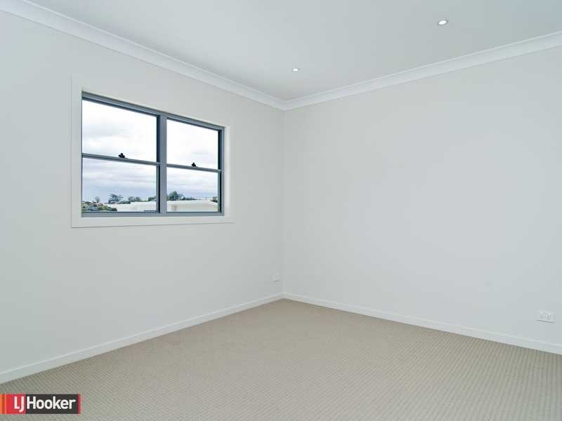 18 Shackleton Street, Kedron QLD 4031