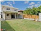 18 Shackleton Street, Kedron QLD 4031