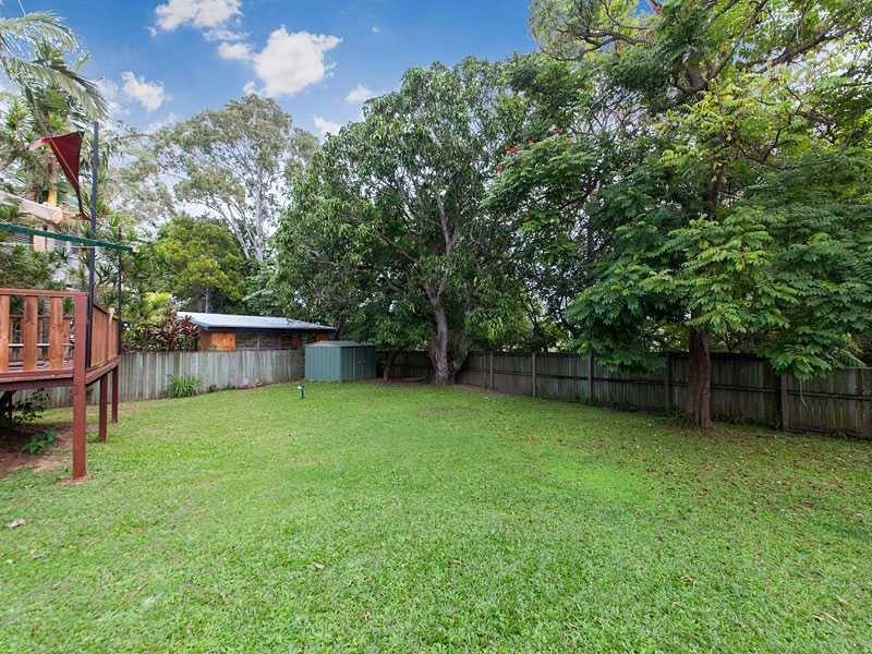 20 Glebe Street, Gordon Park QLD 4031